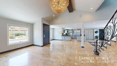 4272 Don Jose Dr in Los Angeles, CA - Building Photo - Building Photo