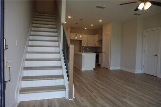 692 Urban Grange Wy in Suwanee, GA - Building Photo - Building Photo