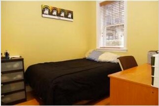 30 Anderson St, Unit 1 in Boston, MA - Building Photo - Building Photo