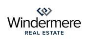 Property Management Company Logo Windermere Real Estate Co