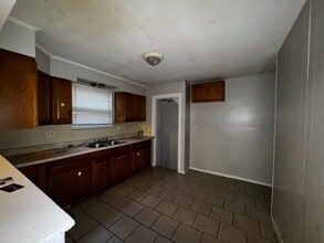 15503 Edmore Dr in Detroit, MI - Building Photo - Building Photo