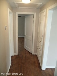 1308 Mallard Dr photo'