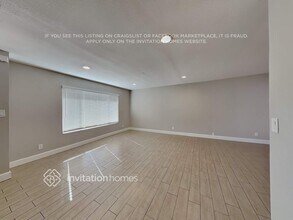 8702 E Valley View Rd in Scottsdale, AZ - Building Photo - Building Photo