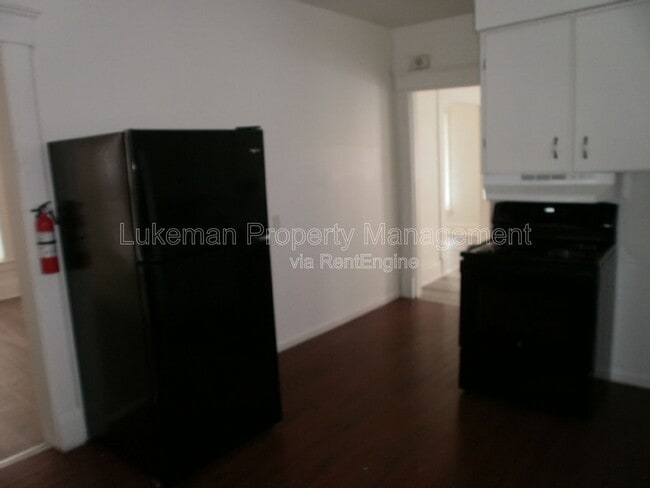 511 Clinton Ave in Kalamazoo, MI - Building Photo - Building Photo