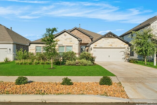 property at 143 Maravillas