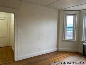 1179 Boylston St in Boston, MA - Building Photo - Building Photo