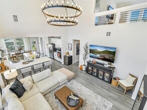 2912 Mindel St in New Braunfels, TX - Building Photo - Building Photo