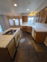 323 Stillwater Dr in Dayton, NV - Building Photo - Building Photo