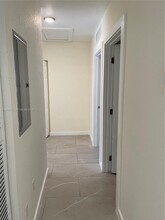 10229 SW 173rd St in Miami, FL - Building Photo - Building Photo