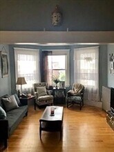 65 Craigie St, Unit 3 in Somerville, MA - Building Photo - Building Photo