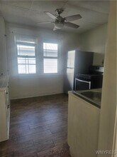 28 Knox Ave in Buffalo, NY - Building Photo - Building Photo
