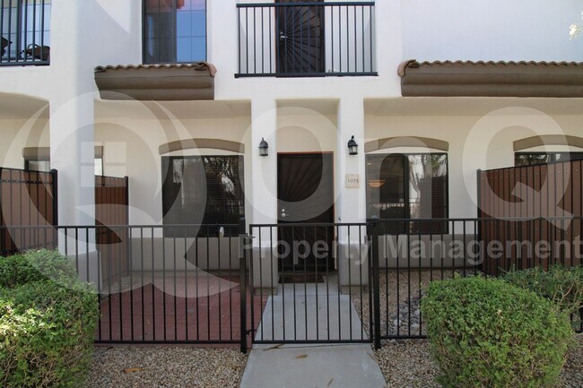 property at 3150 E Beardsley Rd