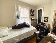 44 Pontiac St in Boston, MA - Building Photo - Building Photo