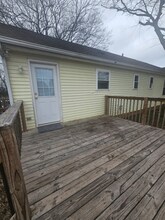 1524 Richmond Rd-Unit -A in Columbia, TN - Building Photo - Building Photo