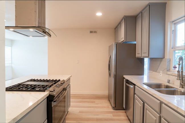 5442 Brockbank Pl in San Diego, CA - Building Photo - Building Photo