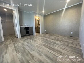 701 Mill St in North Lewisburg, OH - Building Photo - Building Photo