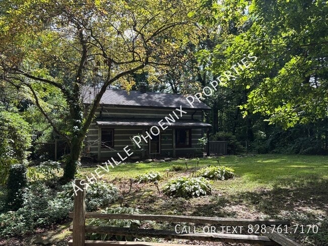 property at 14 Canyon Cv