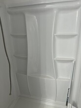 77 Pond St in Sharon, MA - Building Photo - Building Photo