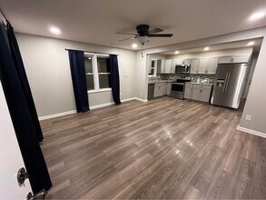 1917 Hughes Ave in Owensboro, KY - Building Photo - Building Photo