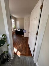 3587 Midway Rd in Decatur, GA - Building Photo - Building Photo