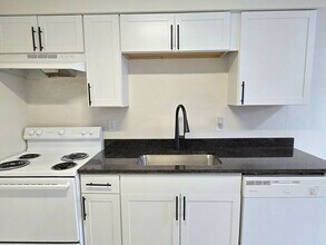 1738 E Fern Rd in Lakeland, FL - Building Photo - Building Photo