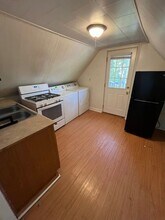 19 Bradley St in Binghamton, NY - Building Photo - Building Photo
