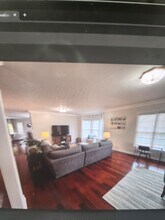 849 Rachel Dr in Goodlettsville, TN - Building Photo - Building Photo