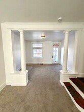 520 W Frederick St in Lancaster, PA - Building Photo - Building Photo