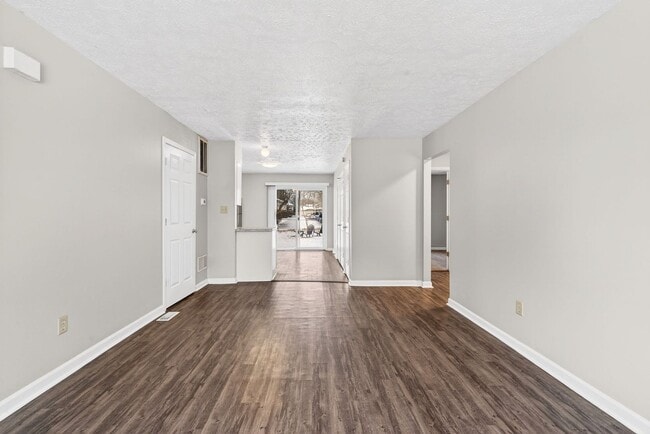 property at 231 Lark Dr