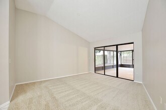 3748 St Lucie Ct in Winter Springs, FL - Building Photo - Building Photo