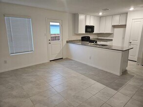 9109 Thrasher Trl in McKinney, TX - Building Photo - Building Photo