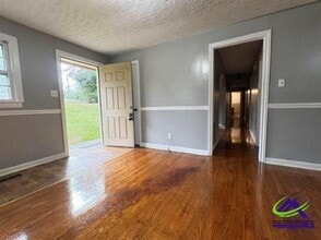 140 Spencer Hill Ct in Macon, GA - Building Photo - Building Photo