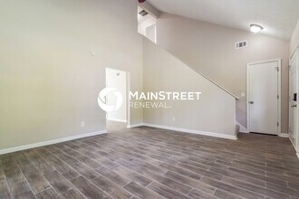 2826 Knollberry Ln in Decatur, GA - Building Photo - Building Photo