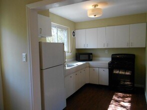 5807 36th Ave in Hyattsville, MD - Building Photo - Building Photo