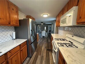 810 S Sandpiper St in Ingleside, TX - Building Photo - Building Photo