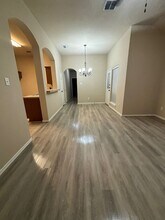 1510-1512 Piedmont Dr in Mansfield, TX - Building Photo - Building Photo