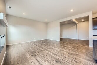 18710 106th Avenue Ct E in Puyallup, WA - Building Photo - Building Photo