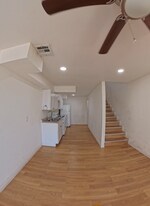 2806 W Melvin St, Unit MELVIN UNIT 3 in Phoenix, AZ - Building Photo