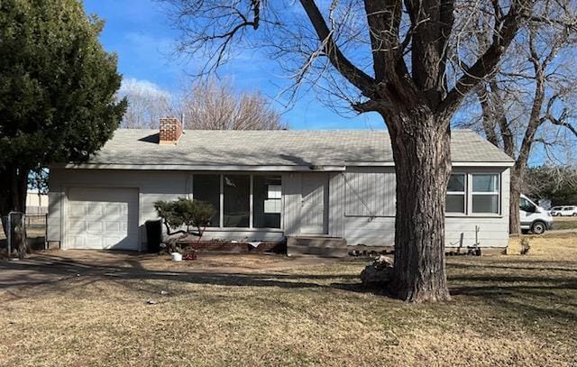 property at 1220 19th St