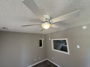 1000 Elm St in Tarboro, NC - Building Photo - Building Photo