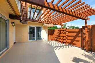 2555 Albatross Rd N in Delray Beach, FL - Building Photo - Building Photo