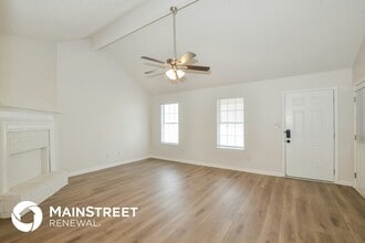 7623 Caitlynn Circle W, Unit 1019 in Horn Lake, MS - Building Photo - Building Photo