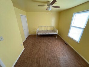 1600 W Diamond St in Philadelphia, PA - Building Photo - Building Photo