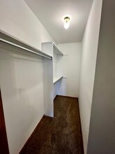 417 N Pleasant St in Springdale, AR - Foto de edificio - Building Photo