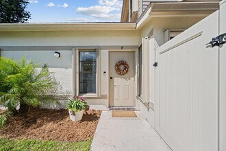 4451 Willow Pond Rd in West Palm Beach, FL - Building Photo - Building Photo