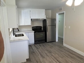 726 E 3rd Ave in Mesa, AZ - Building Photo - Building Photo