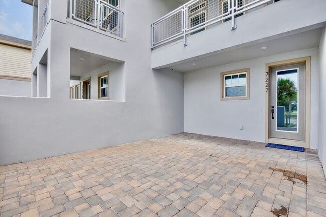 7227 Nemours Pky in Orlando, FL - Building Photo - Building Photo