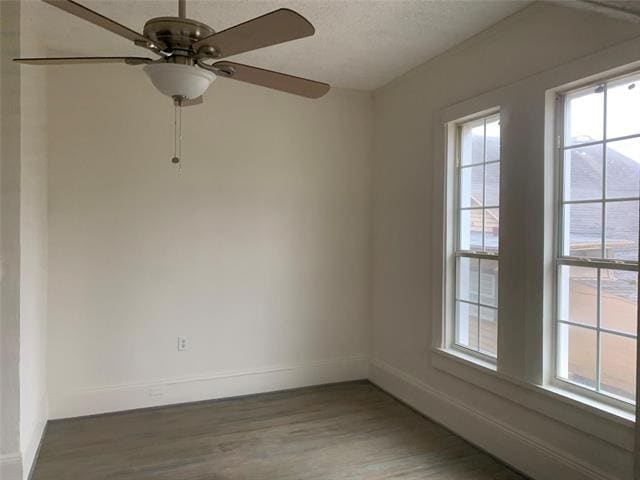 617 W Gandy St in Denison, TX - Building Photo - Building Photo