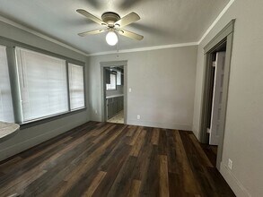 503 SW 7th St in Pendleton, OR - Building Photo - Building Photo