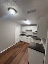 5024 Shubert Cove in Memphis, TN - Building Photo - Building Photo